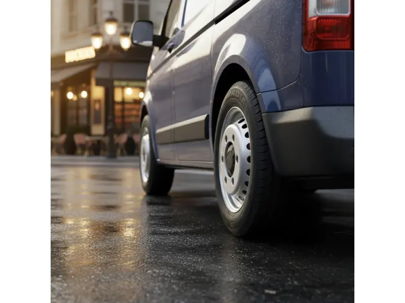 GTIN-3528701369914-05