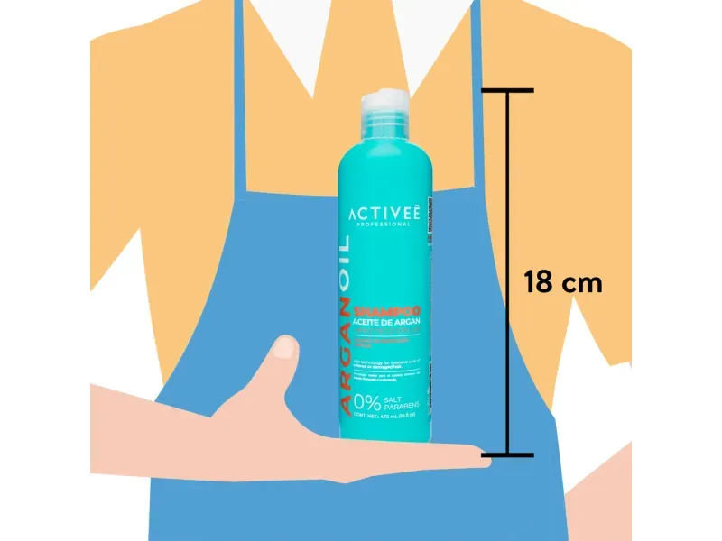 GTIN-7414902465622-04