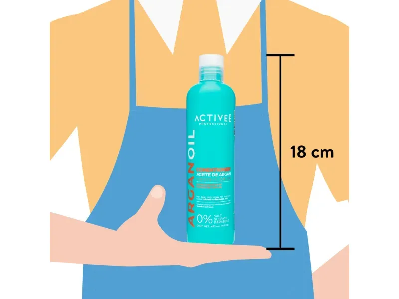 GTIN-7414902465646-04