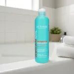 GTIN-7414902465622-05