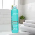 GTIN-7414902465646-05