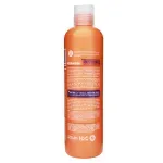 GTIN-7414902465707-03