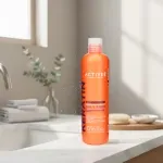 GTIN-7414902465707-05