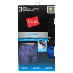 GTIN-0196062170574-01