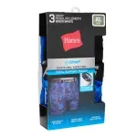 GTIN-0196062170574-02