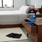 GTIN-0196062170574-05