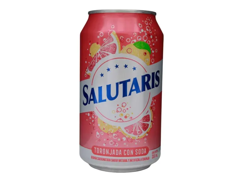 GTIN-7401005909559-02