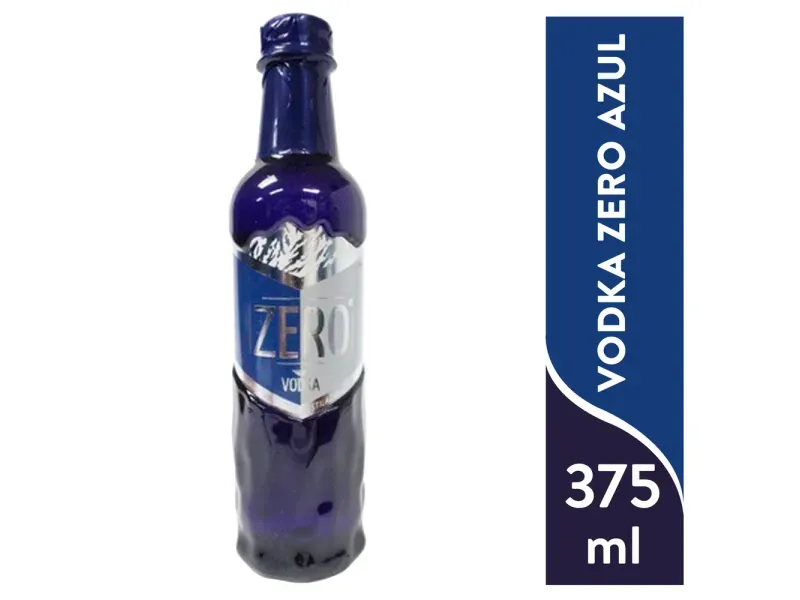 GTIN-7412100005381-01