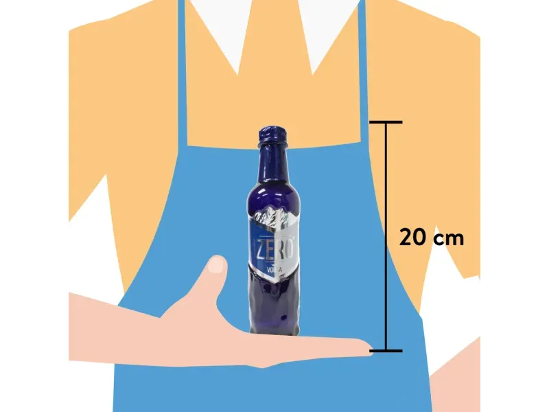 GTIN-7412100005381-03