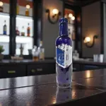 GTIN-7412100005381-04