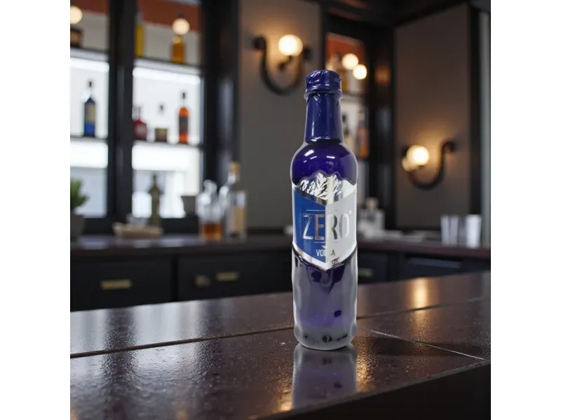 GTIN-7412100005381-04