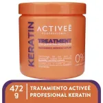 GTIN-7414902465721-01