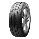 GTIN-7415603900214-02