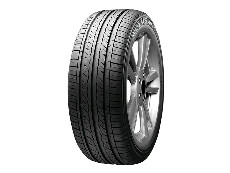 GTIN-7415603900214-02