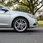 GTIN-7415603900214-04