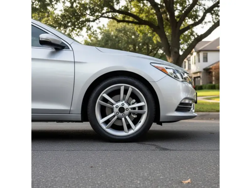 GTIN-7415603900214-04