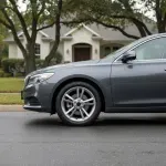 GTIN-7415603900214-05