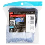 GTIN-0075338825410-02