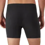 GTIN-0075338825410-04