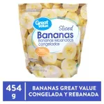 GTIN-0078742146294-01