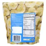 GTIN-0078742146294-02