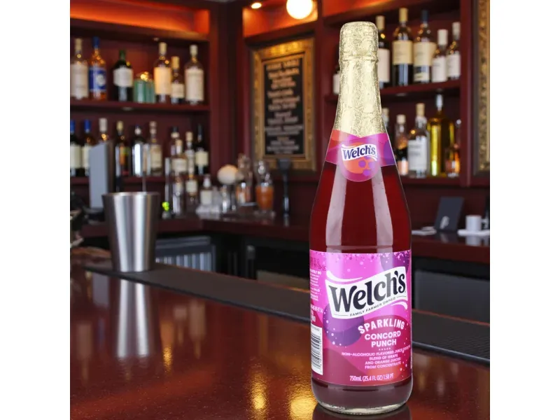 GTIN-0041800704590-05