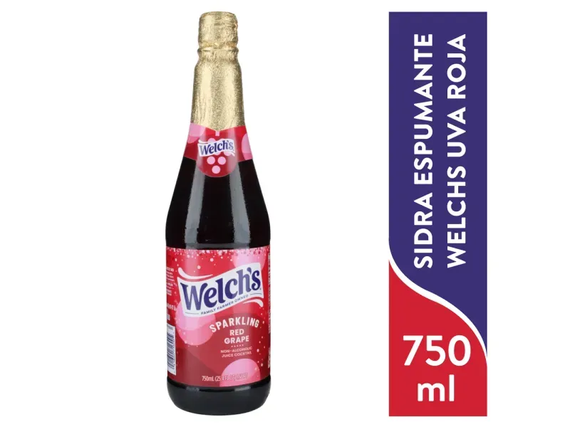 GTIN-0041800716005-01