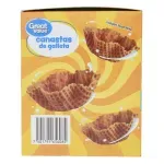 GTIN-7501791656085-05