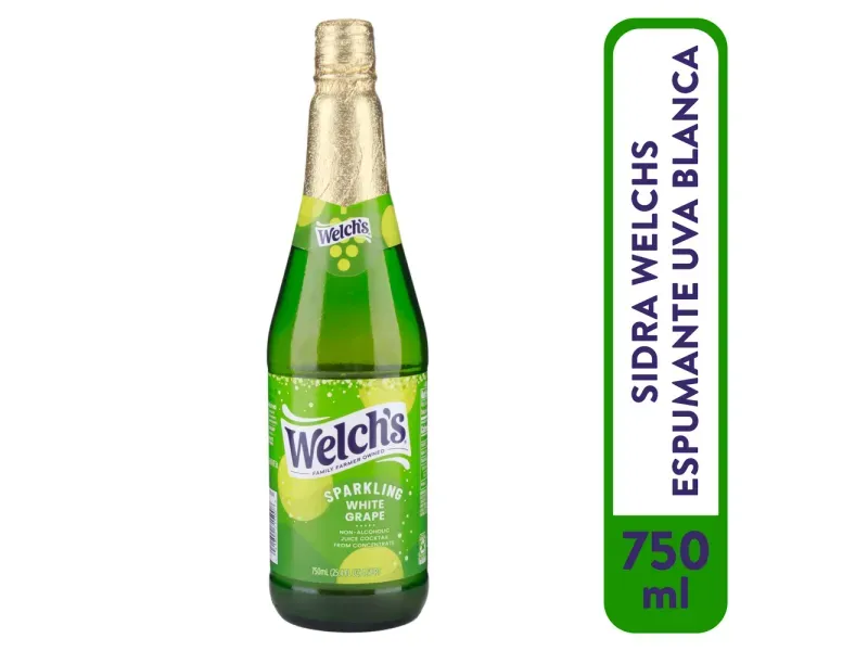 GTIN-0041800715008-01