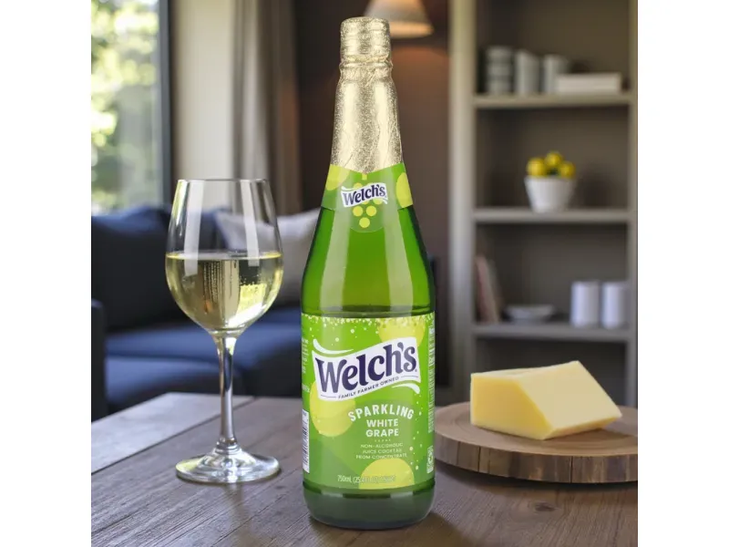 GTIN-0041800715008-06