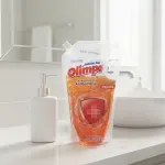 GTIN-7406171022569-04