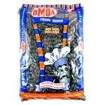 GTIN-7411400300356-02