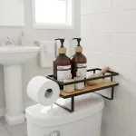 GTIN-6958867066360-05