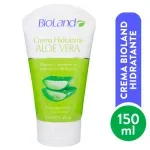 GTIN-0759316670147-01