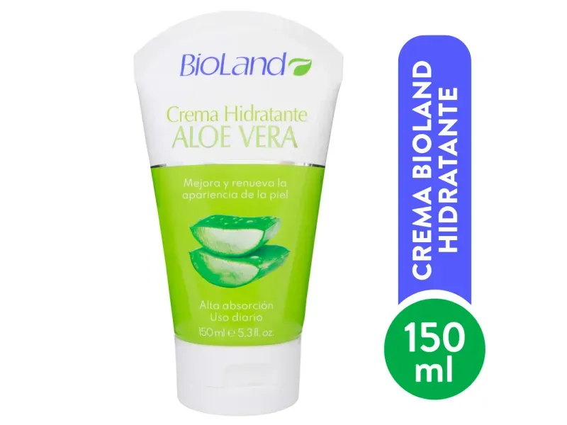 GTIN-0759316670147-01