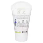 GTIN-0759316670147-02