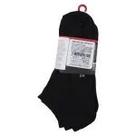 GTIN-7506470258291-02