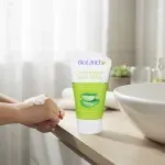 GTIN-0759316670147-04