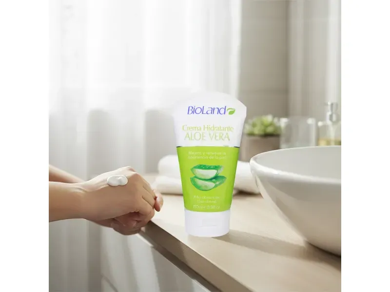 GTIN-0759316670147-04