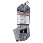 GTIN-7506470258437-02