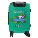 GTIN-0793969330713-05