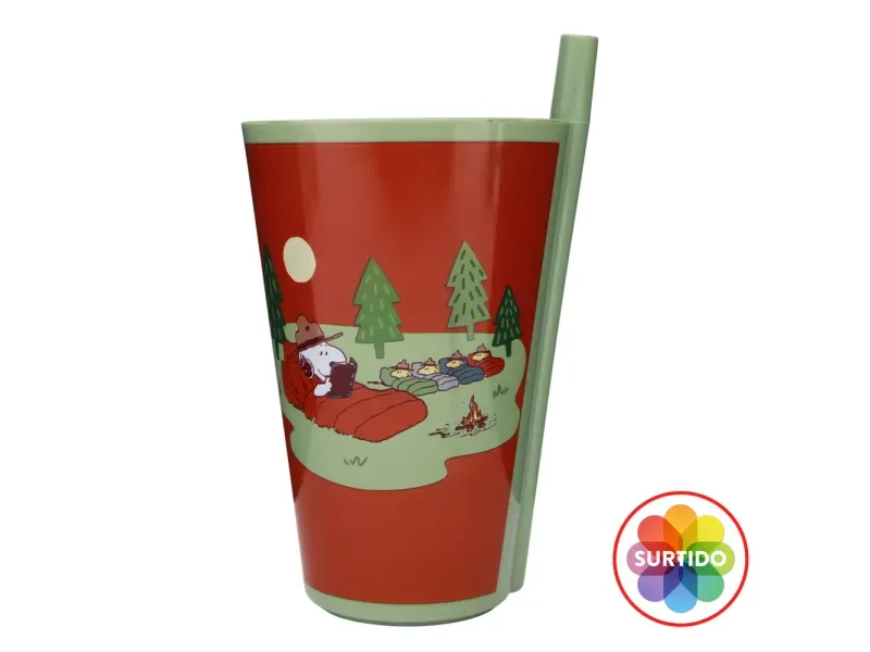 GTIN-1041838424414-01