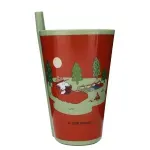 GTIN-1041838424414-03