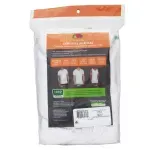 GTIN-0885306357184-02