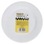 GTIN-1041838424445-05