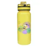 GTIN-1041838424650-02