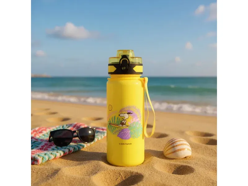 GTIN-1041838424650-03