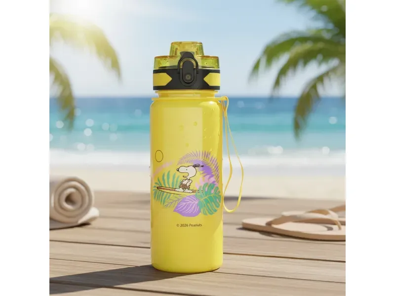 GTIN-1041838424650-04