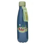 GTIN-1041838424643-01