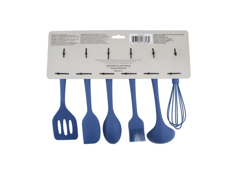 GTIN-0643700478184-02